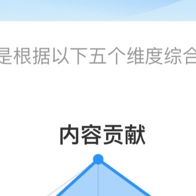 每日一善  ☀️极好784🍊欢迎宝子们跟我踊跃的互动啦与极好多多互动，满十五字