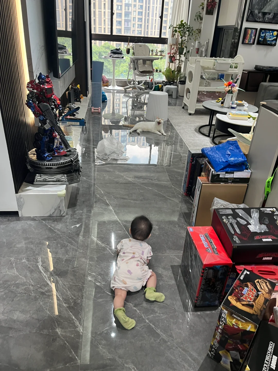 远程攻击