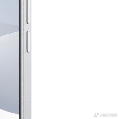 【转发送台「魅族Note16 Pro」手机】2026所愿皆成关注 + 转发，不过