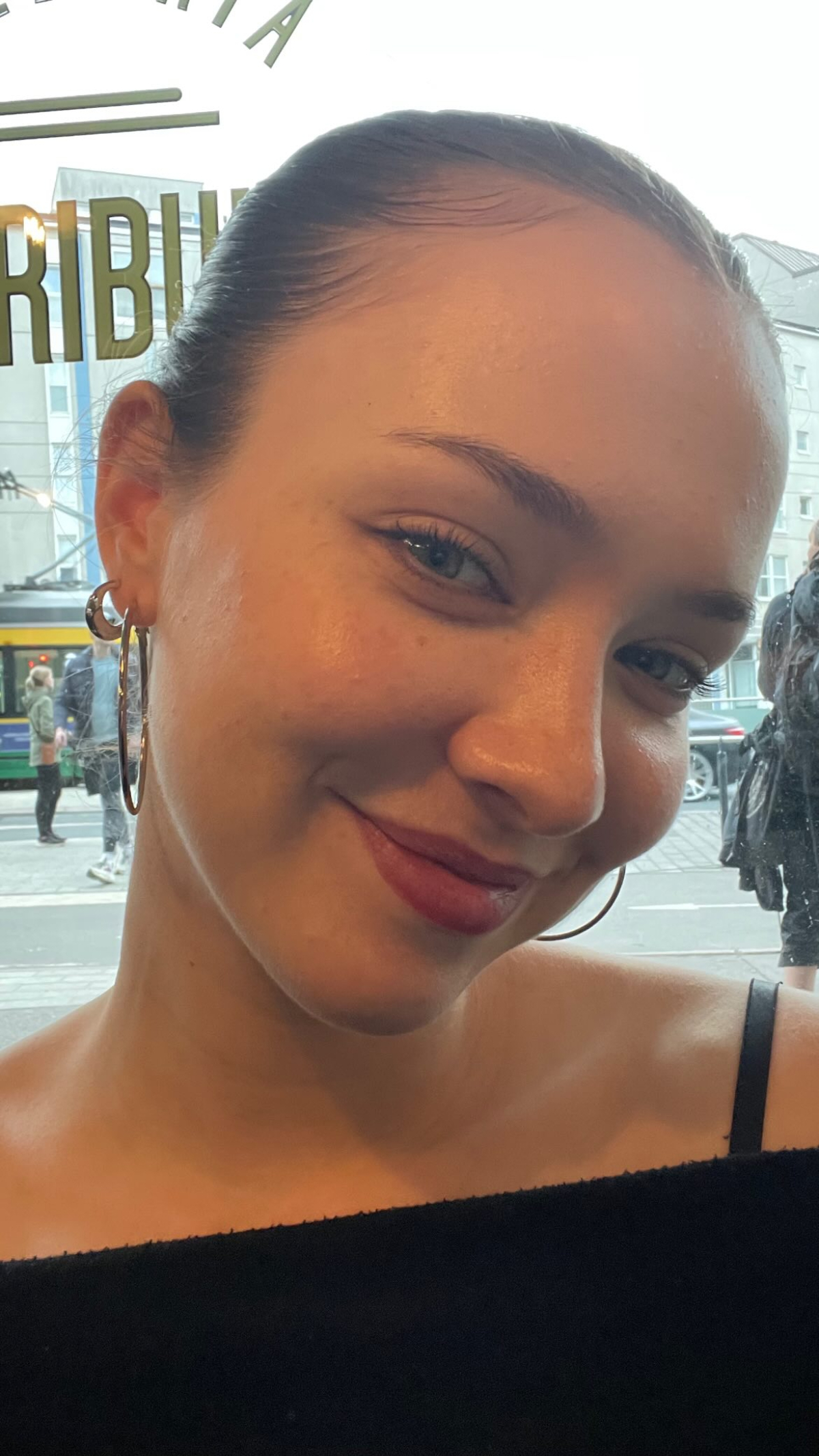 anniiikkanen 