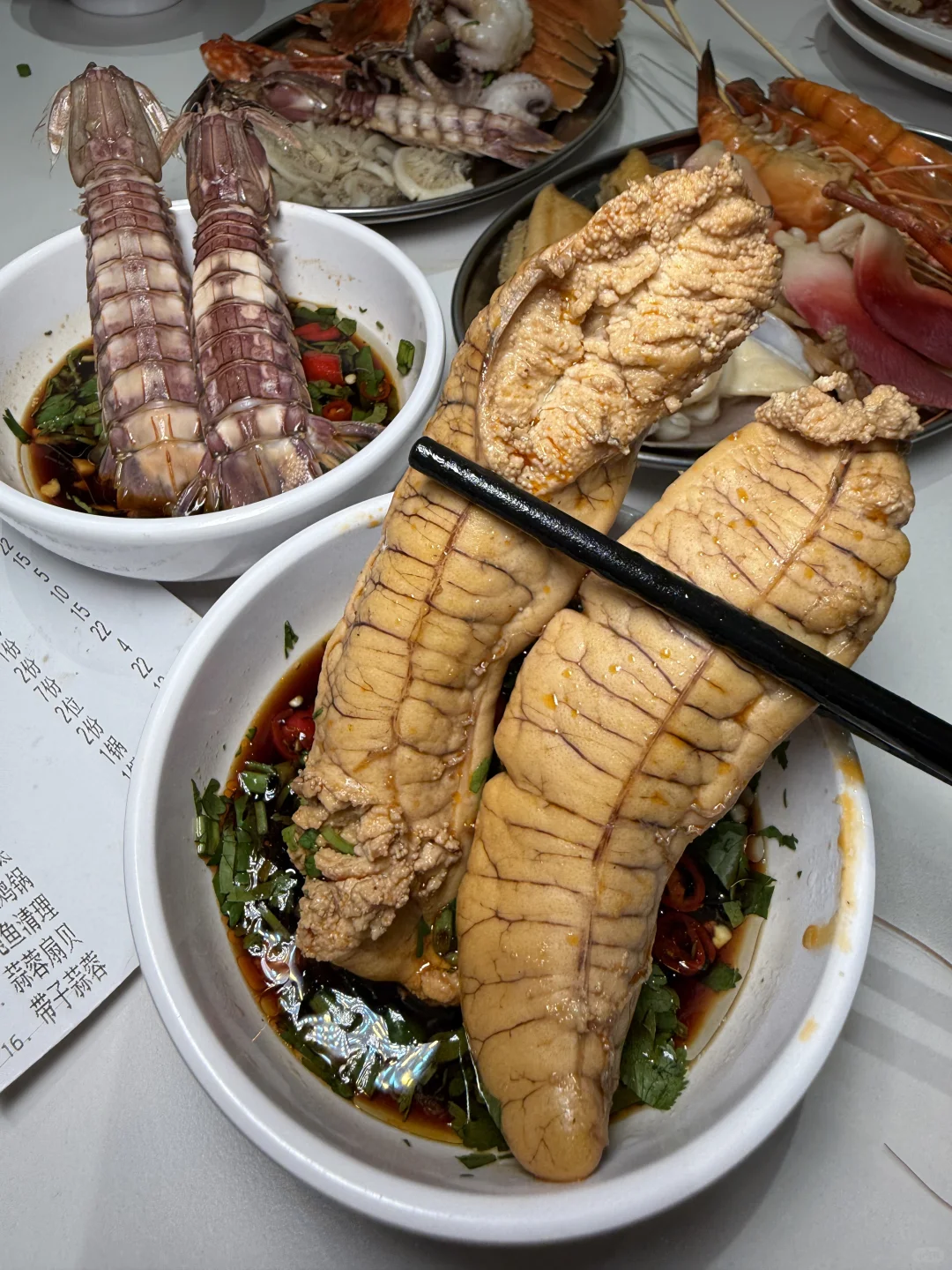有人吃过吗！！福州这个叫啥！！！
