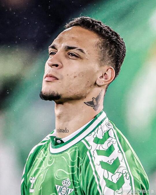 经纪：球员离开曼联就成功，问题在他们吗？