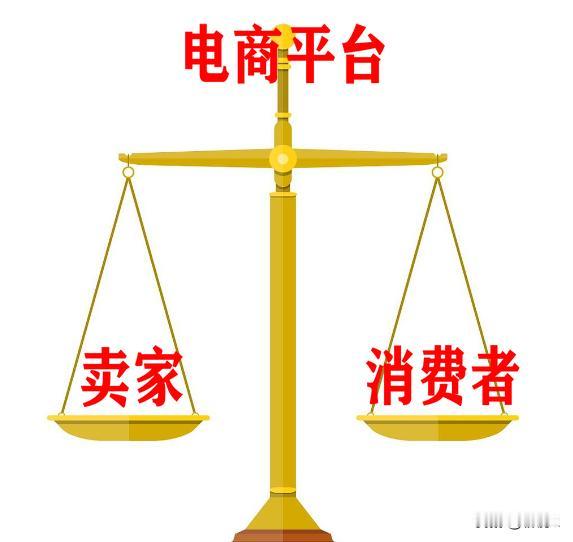 有一件事情我难以理解，某电商平台把ai全用在整人上拉，一个有10几万员工的公司，