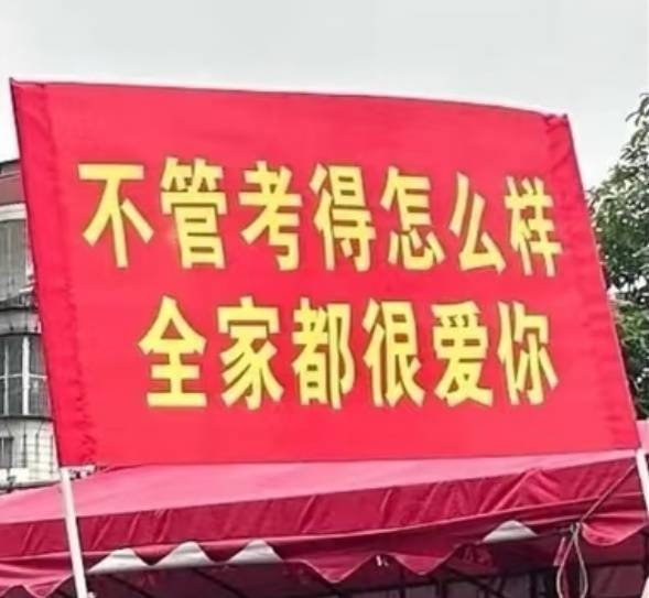 我对qc
