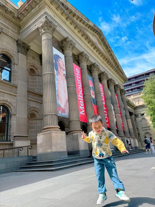 二胎这碗水不需要端平，孙俪这段话太透彻了