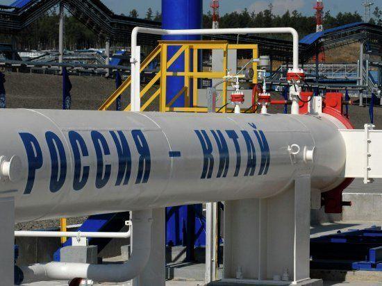 [太阳]美国的目的达到了！印度宣布：该国企业将停止通过贸易商购买俄罗斯石油公司与