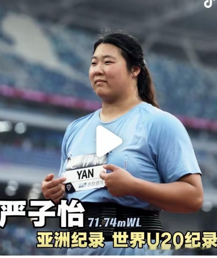 坚持科学训练，不急于求成，不拔苗助长，保持身心健康，最终必会水到渠成，修成正果，
