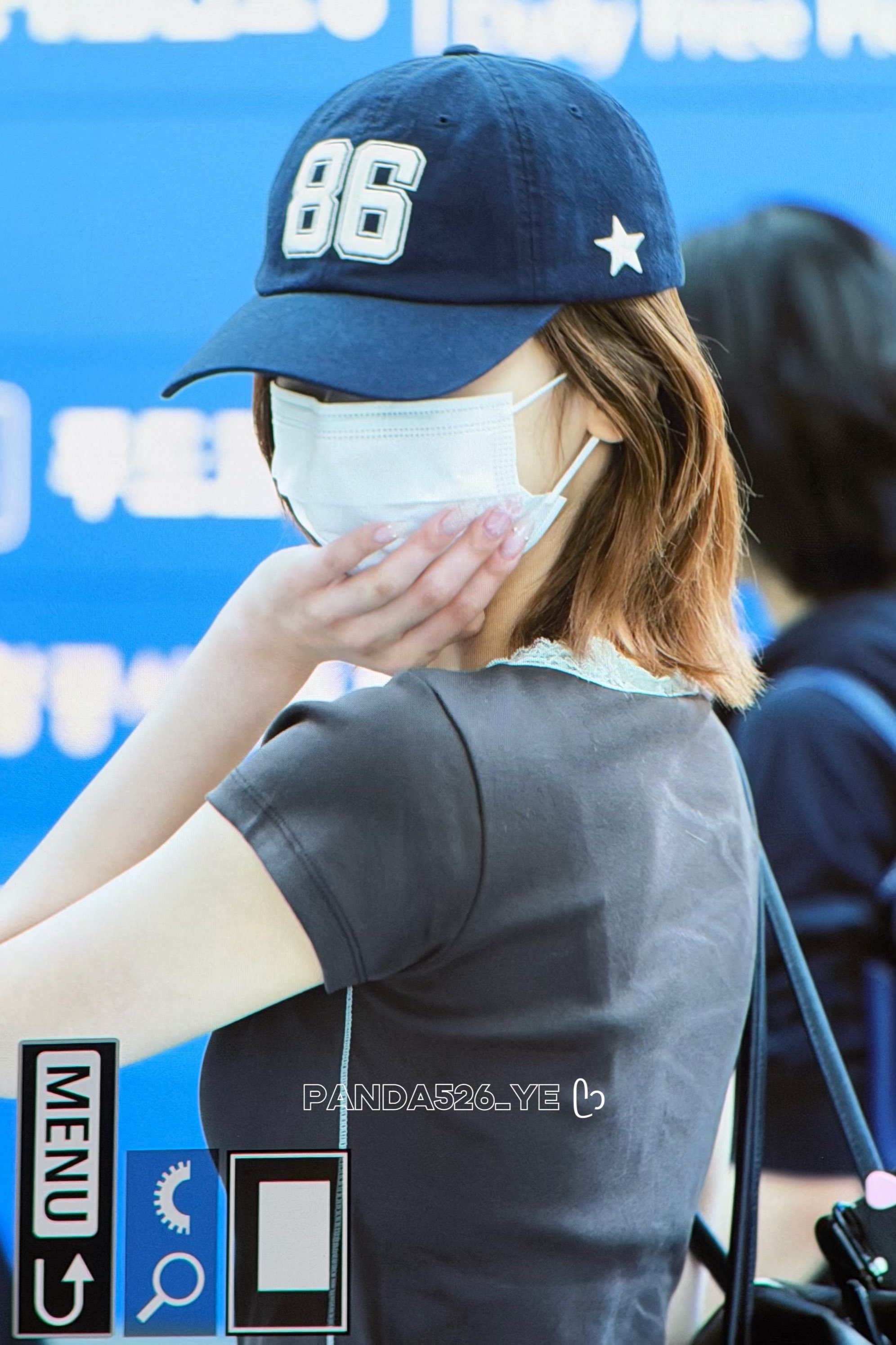 🤤🤤🤤©CainChen1210/Panda526_YE 