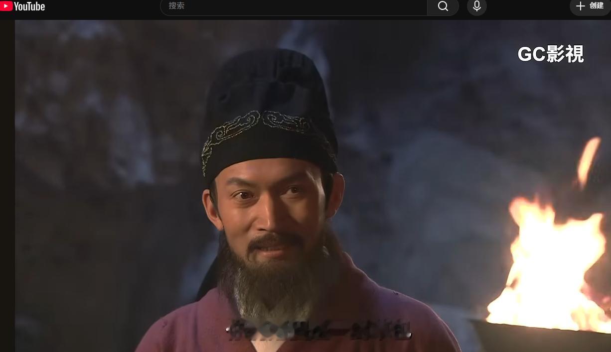 一对笑面虎，两头乌角鲨（我也被天意侵蚀了 
