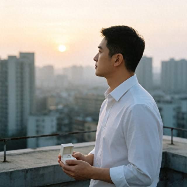 大实话，娶不到媳妇不可怕，娶了媳妇又离婚，才真的让人抬不起头