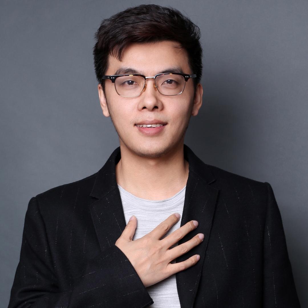 韩春成会讲数学