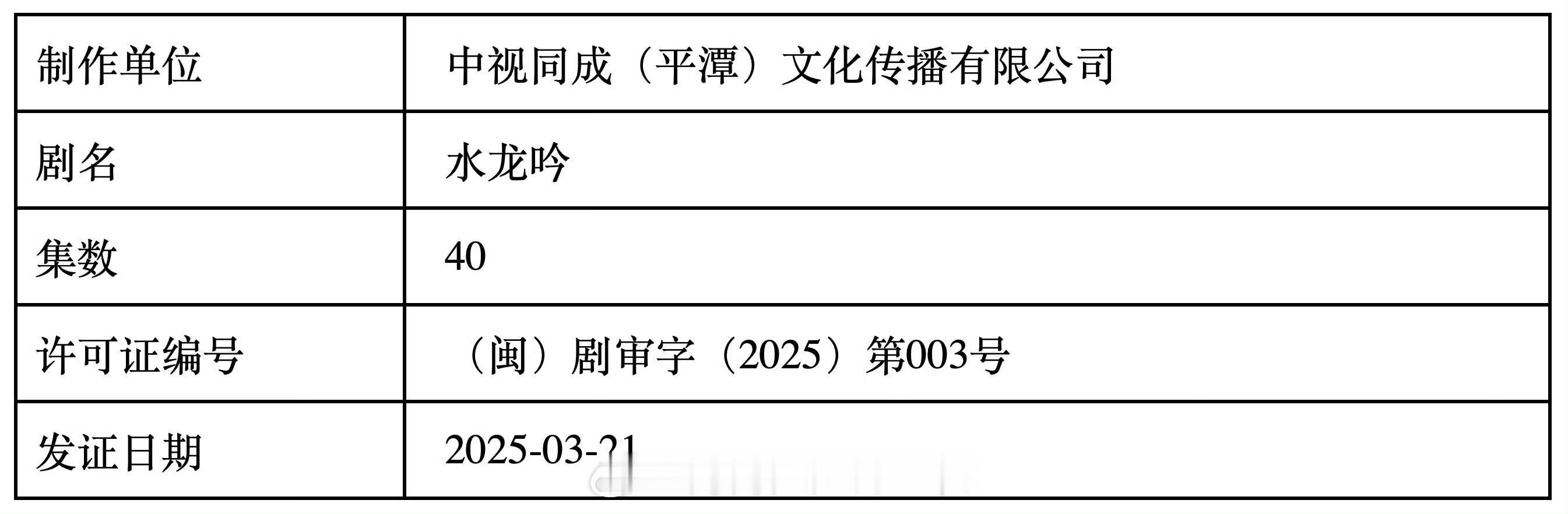 水龙吟过审+熙哥营业帅照！兔姐神仙日子[送花花][送花花]～好期待一番大男主唐俪