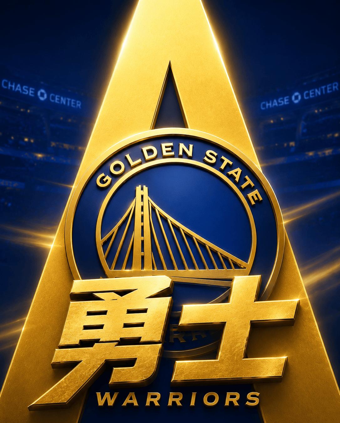 我只想看流量最大的打法！
