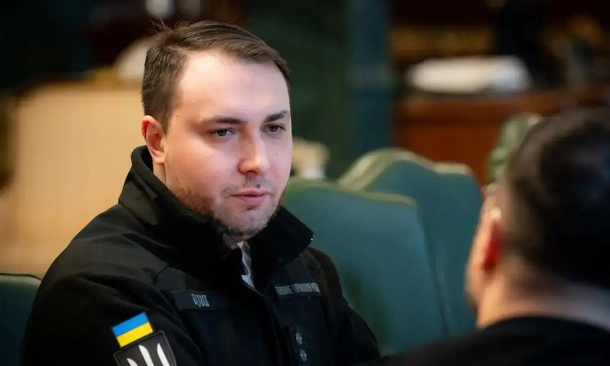 乌克兰情报部门最近放出一段截获电话，一个来自俄罗斯别尔哥罗德州舍别基诺镇的女人，