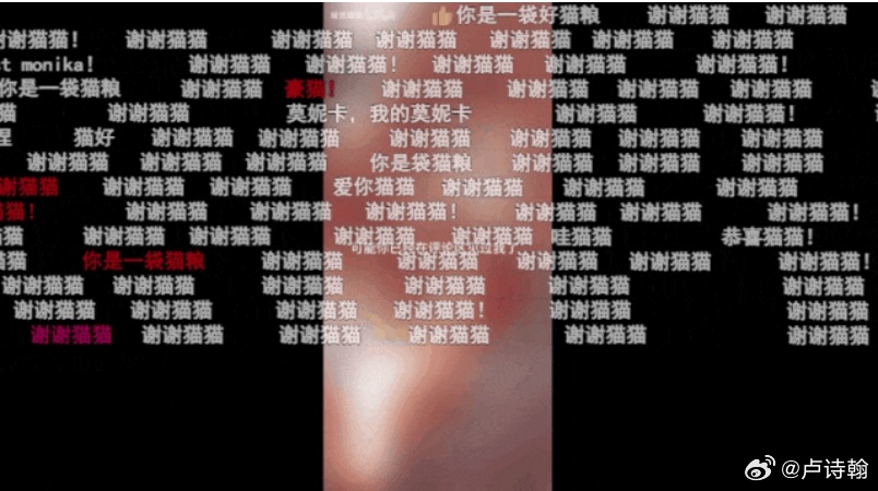 一个不被善待的人，也许最能珍惜善意。有这么一个B站UP主，从小父母离异，他跟着妈