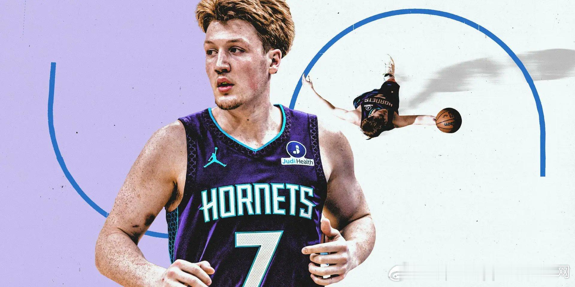 是的，克尼普尔正在享受比赛——但请别搞错了：“他其实是个该死的杀手” (The 