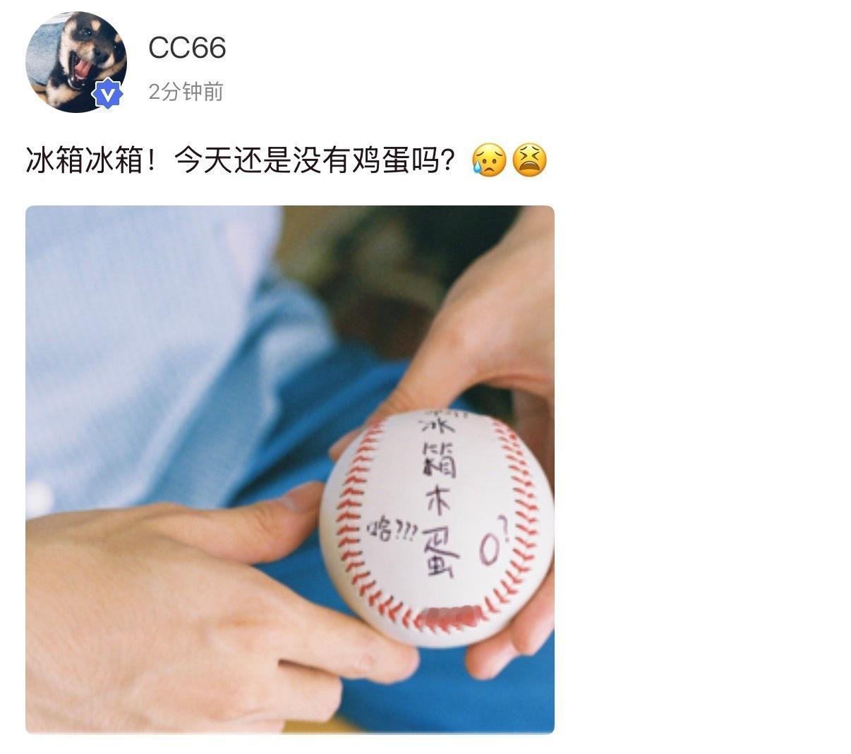马嘉祺文案和手的反差太可爱了对紫色敏感程度演我哈哈哈[泪奔]全北京最有腔调的男人