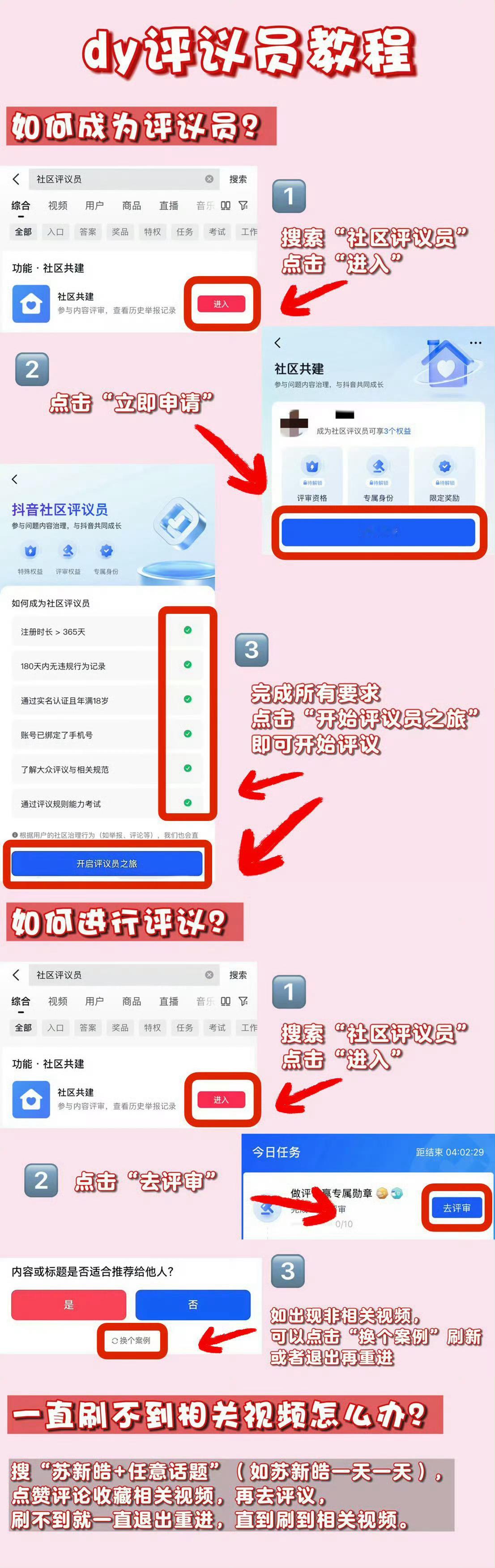 想了想我还是想鼓励大家多多下沉，能产出的做产出，能加熱的做加熱，能反潶的做反潶，