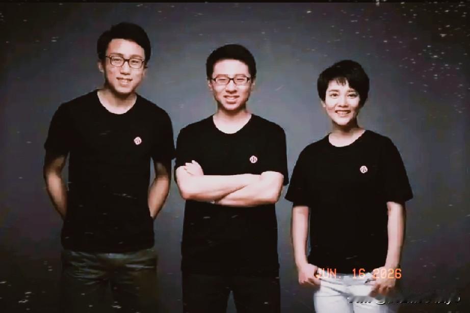 “渝见小面”一事，着实令人憋屈。广州“遇见小面”起诉河南南阳的夫妻店“渝见小面”