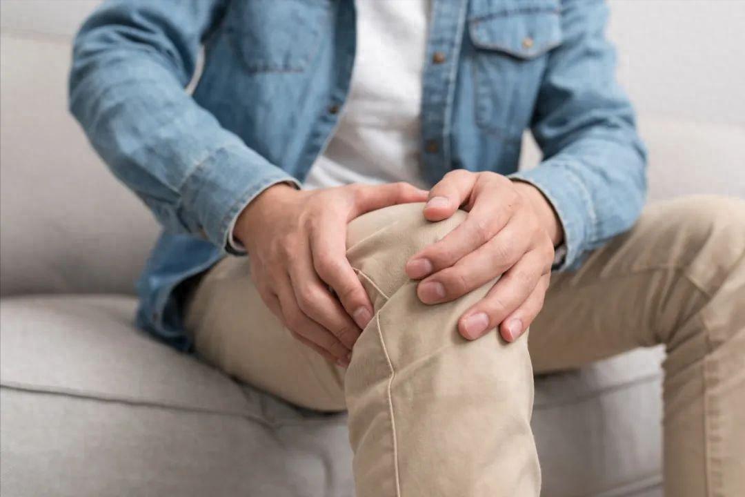 补肾界黄金搭档：杜仲配牛膝，巴戟搭仙灵，强强联手补到根
我是中医陈大夫，内容仅作