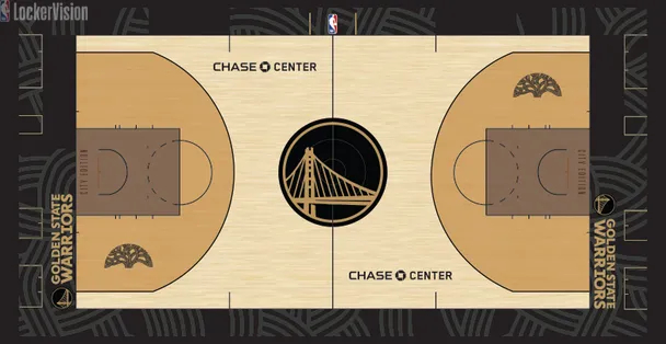 勇士vs活塞 球衣计划金州勇士勇士vs活塞金州勇士