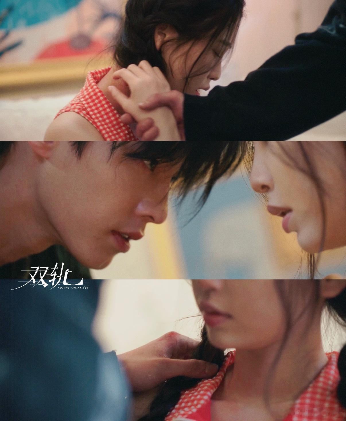 十年不见他还记得你对桃子过敏 十年了，他还记得你对桃子过敏，这份细心太难得。他看