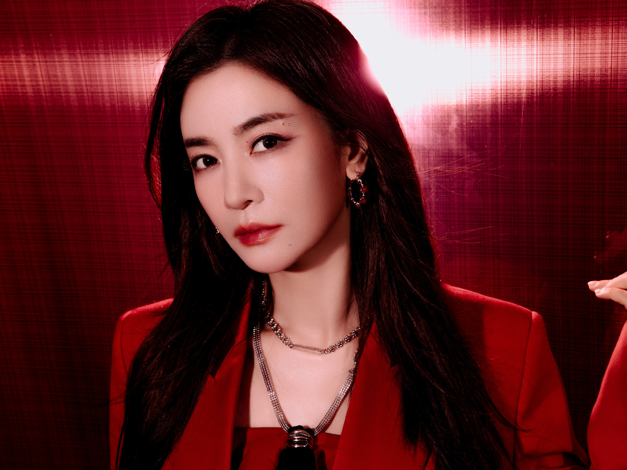 李晟～～李晟李晟