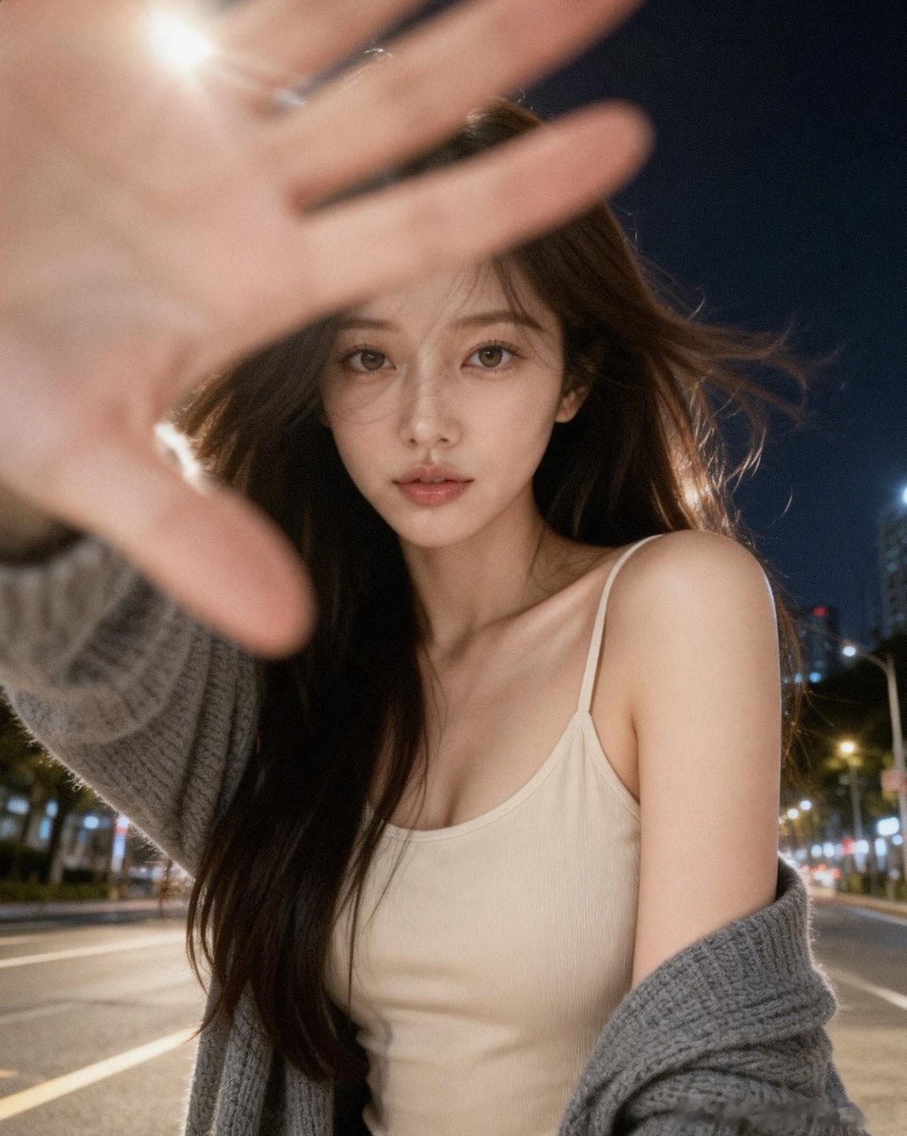 每天早起打卡 正经又好看的小伙伴们早鸭 