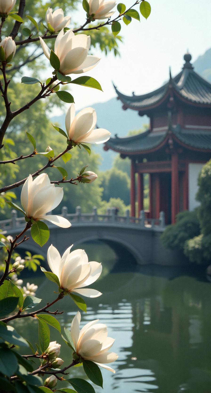【野史揭秘：汉灵帝——史上最“色”皇帝之一，荒淫背后隐藏的秘密】

嘿，朋友们！