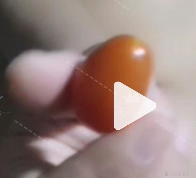 【小番茄为什么叫小番茄】先后取 首评👇🏻小番茄和小番茄play视频合集：网页