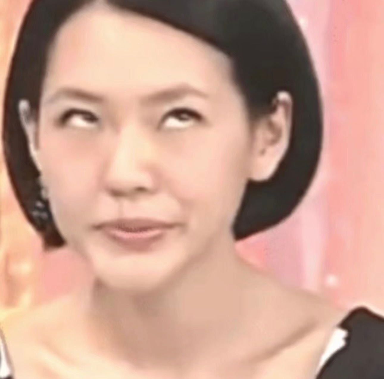没辞职成功就算了，老板娘还去办公室叫两个抽烟的不要在办公室抽🚬，人家抽了这么久