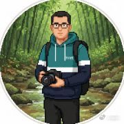 连续两周上四休三 是什么体验？    像是给一直快进的人生，强行按下了缓冲键。当