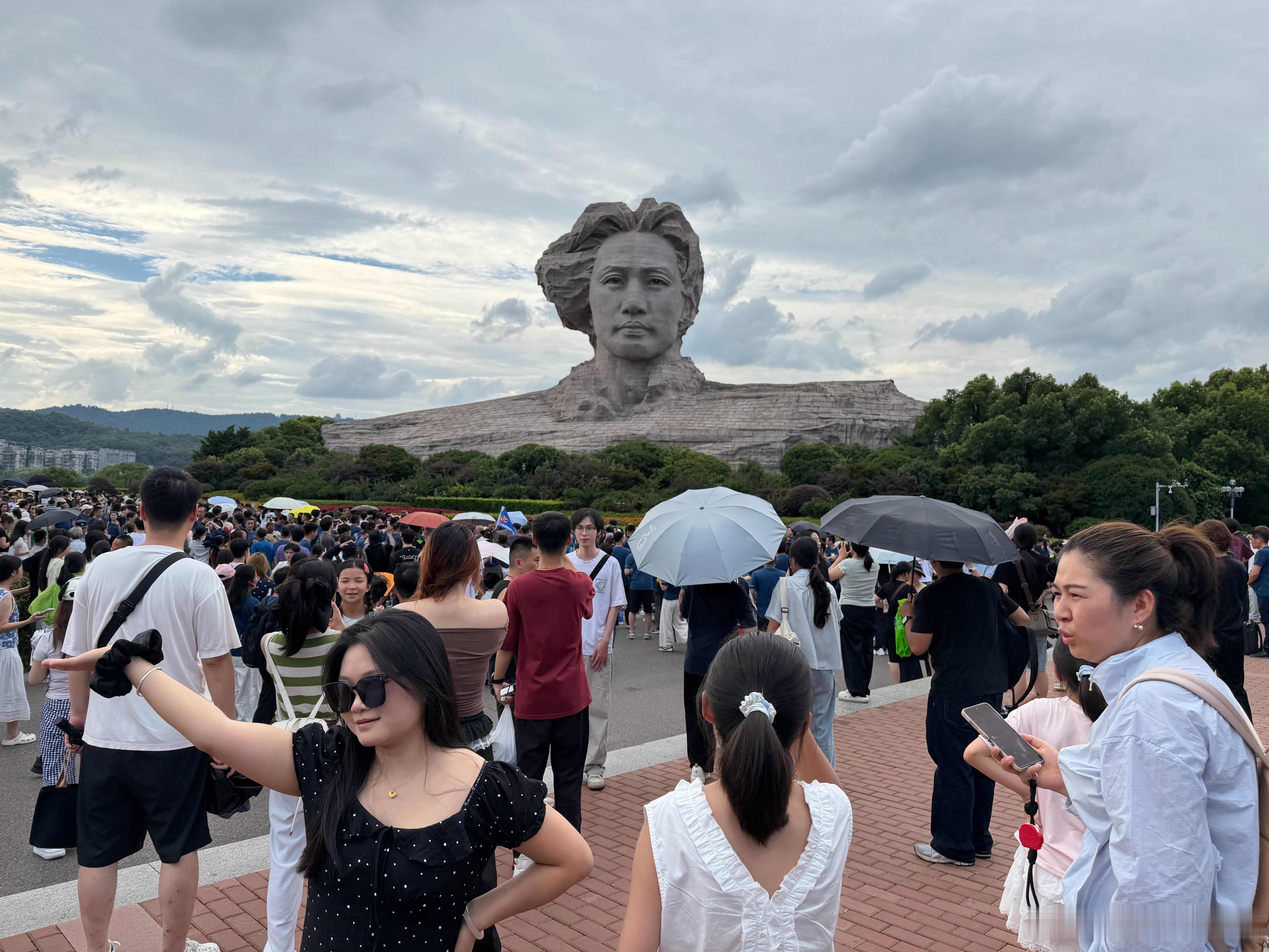 鬼谷子鬼哥：半导体是长跑，拿不下半导体，中国就是大国，而不是强国！投资 半导体（