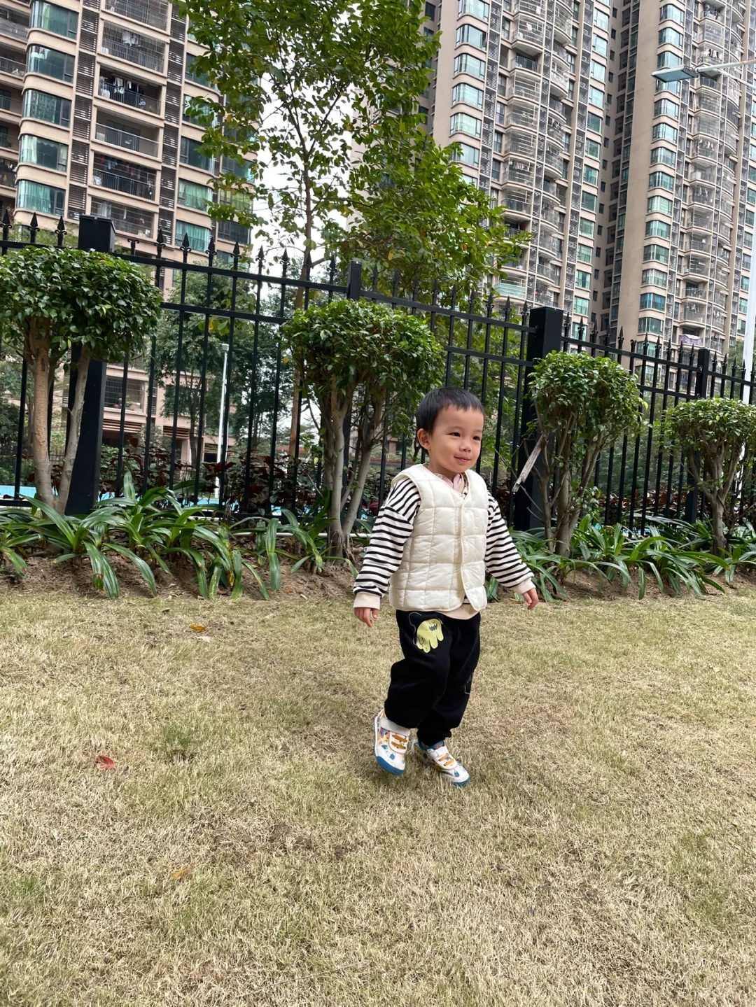 应采儿的🔟条家规，把儿子教得很好👏