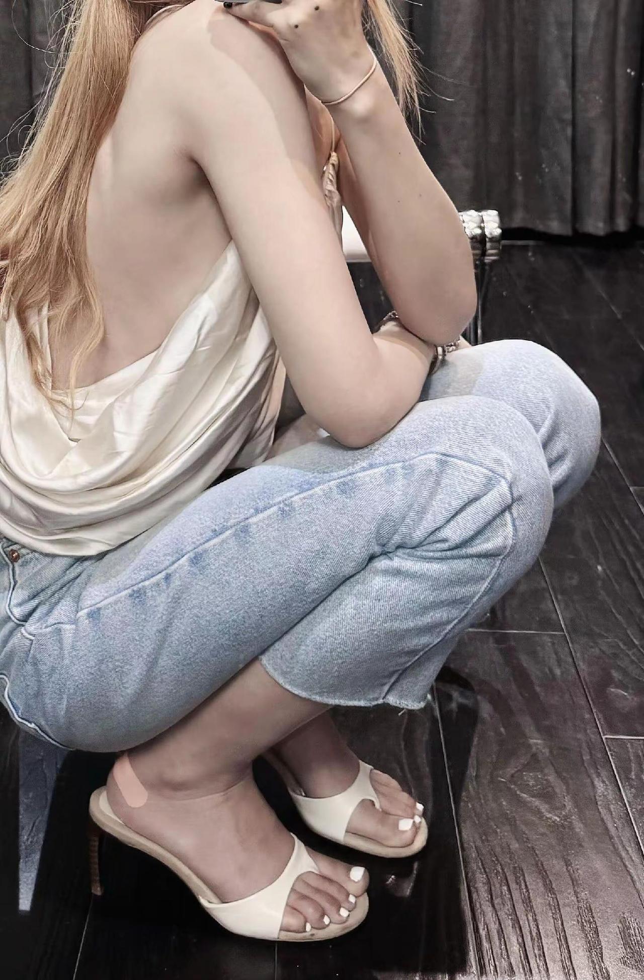 凉拖鞋女 凉鞋推荐