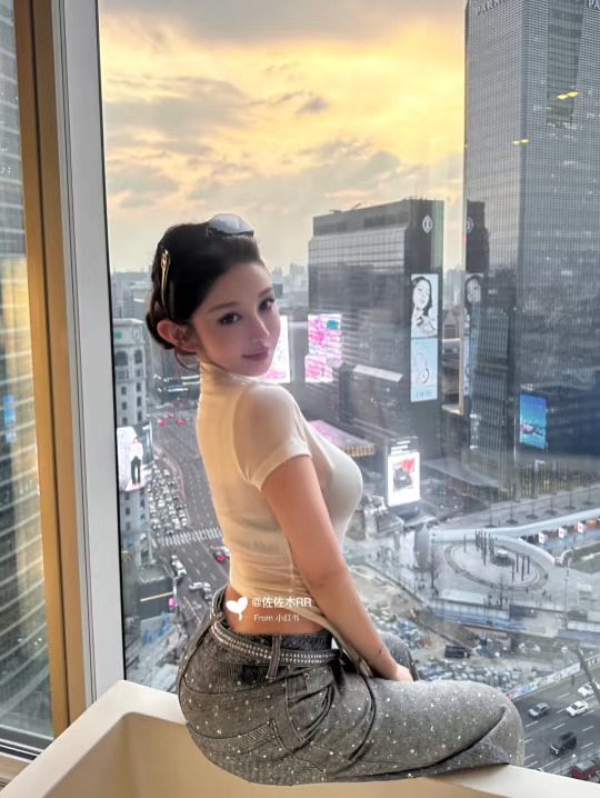 days in Seoul👩🏼‍❤️‍👩🏼💫🌆