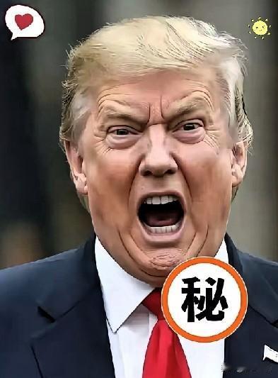 太不要脸了！美国这是彻底撕下了遮羞布。

5月27日，美国贸易代表格里尔公开喊话