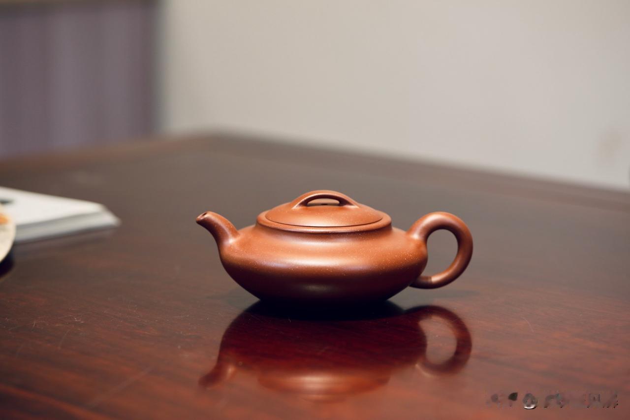 “龙血砂，真是挖断了龙脉？”—— 丁蜀老矿工的一席谈
那年秋天，我到丁蜀访友，傍