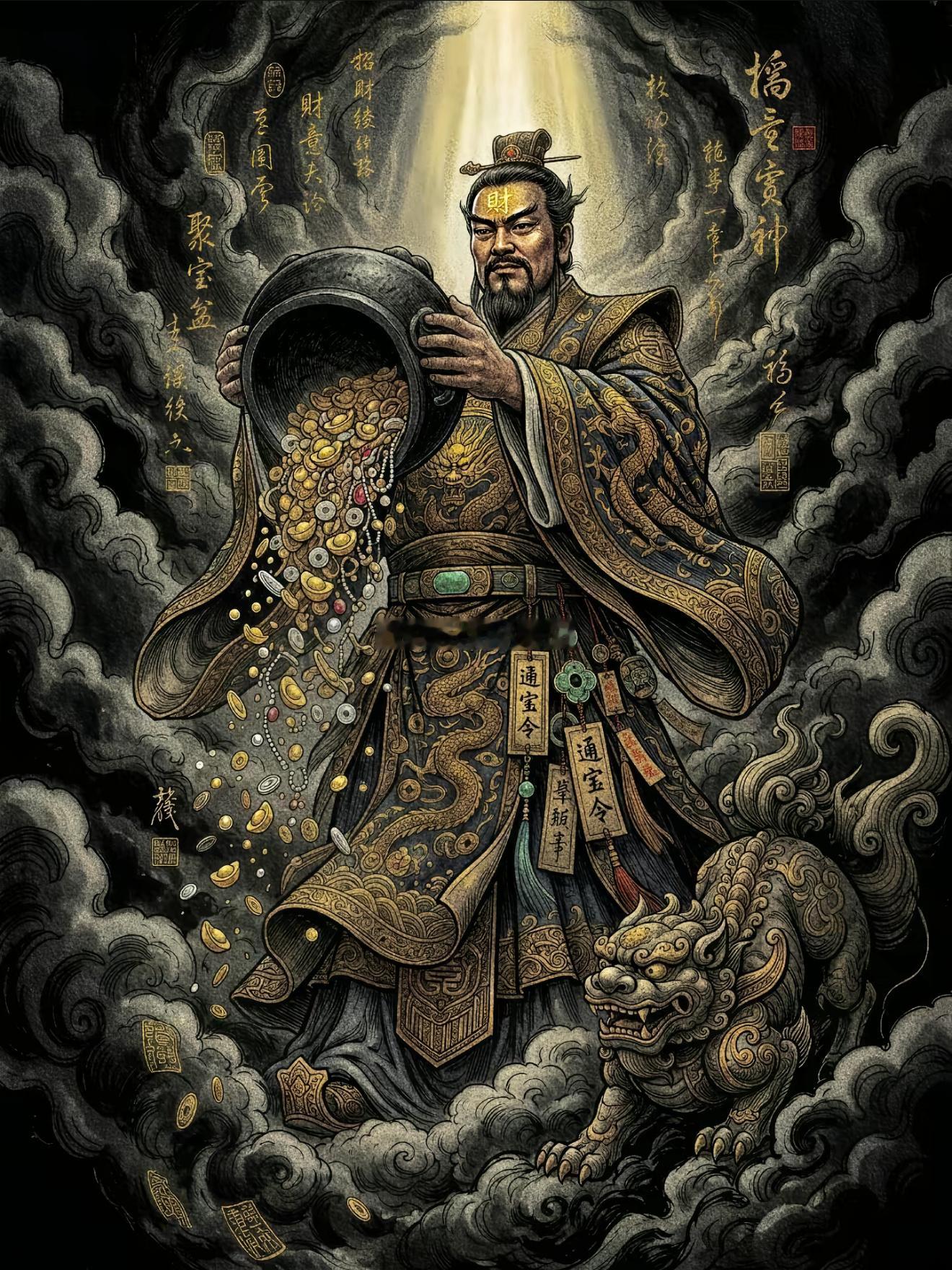 🔥下周一潜力爆发金股精选标的不作为投资推荐！仅供参考。1、五洲新春机器人轴承，