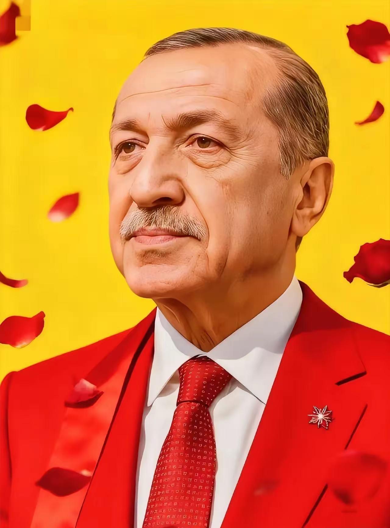 快讯，
土耳其官方正式宣布！
​​2026年1月1日，有个大好消息！土耳其官方正