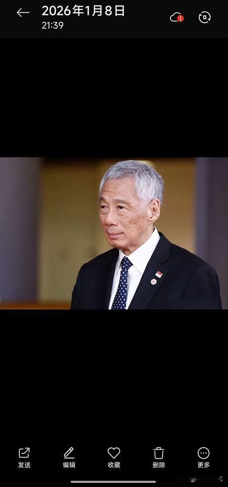 第一波“逻辑打击”已经让越南破防！就在刚刚，当中日因出口管制全面对撞时，越南选择