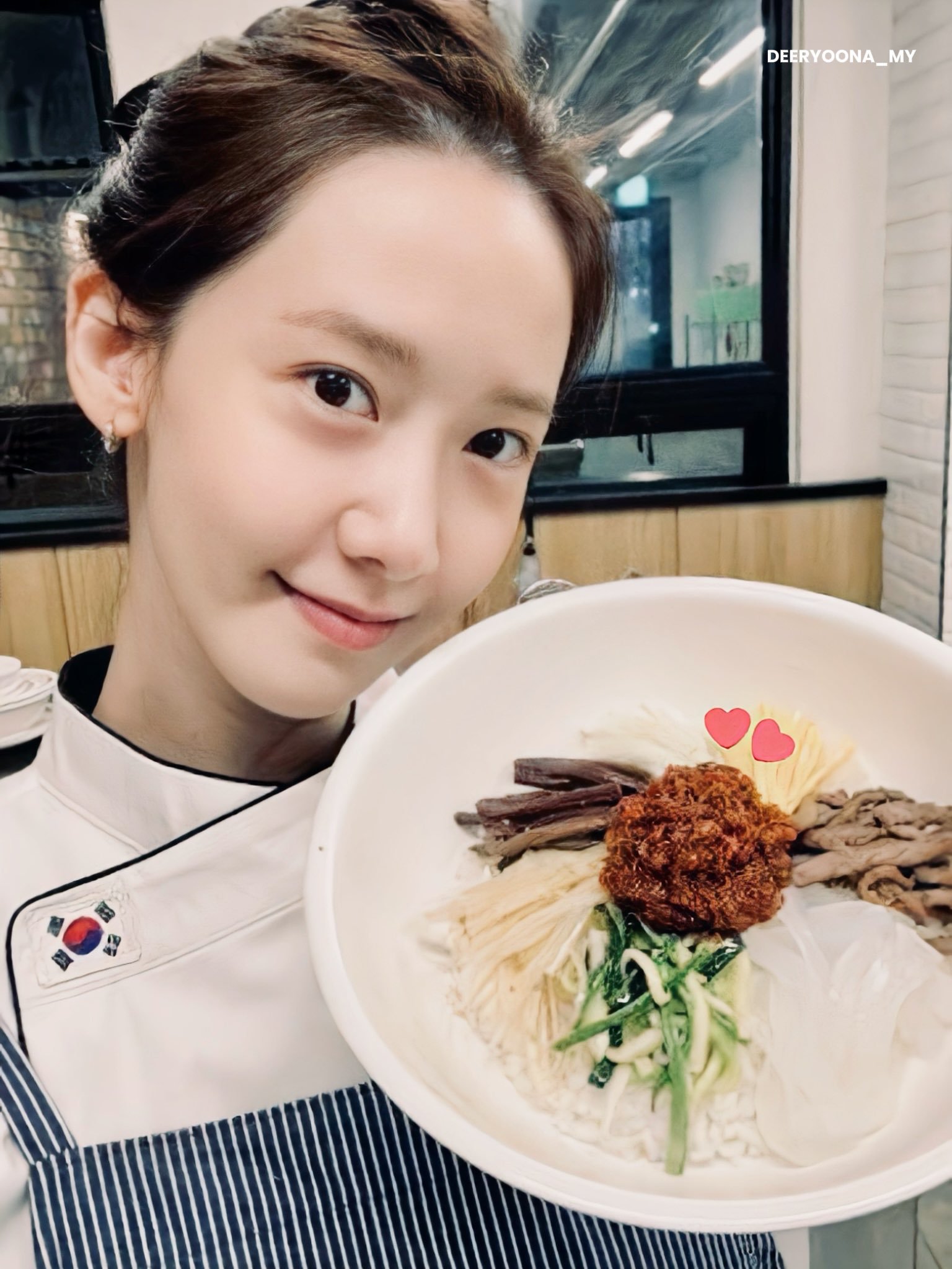 今晚的追剧零食是豌豆脆🫛🫛🫛 ​​​