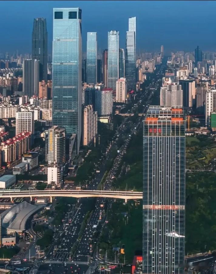图片摘取于网络