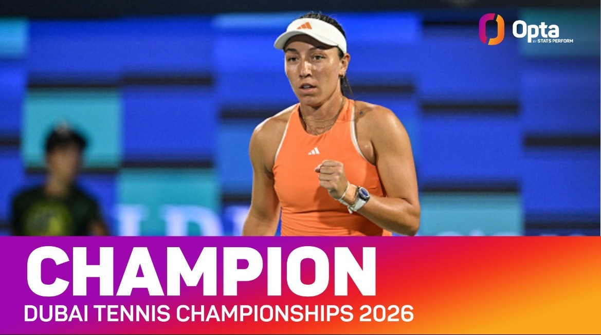 网球talking大会体育大赏 2 - 自 2001 年该赛事创办以来，杰西卡·