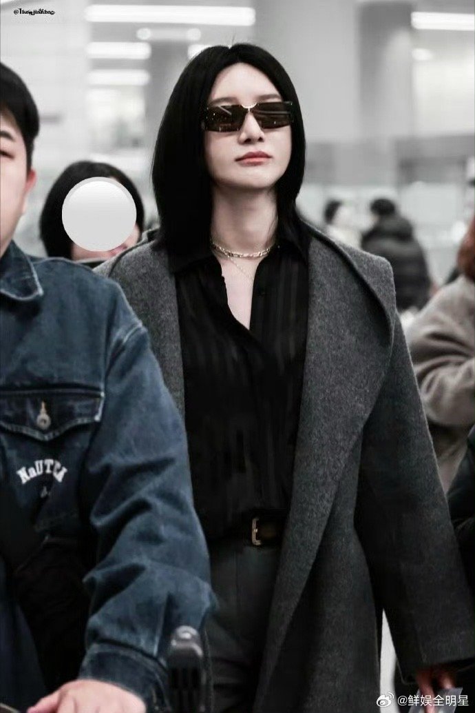 尚雯婕一登场，合伙人直接变高端局！尚雯婕高知妈咪上班了合伙人