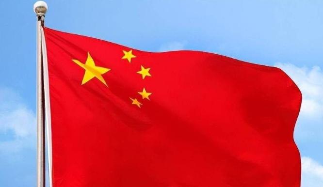 俄罗斯媒体的这番警告，直接把话挑明了！
 
如果中国继续把“战略定力”当做挡箭牌