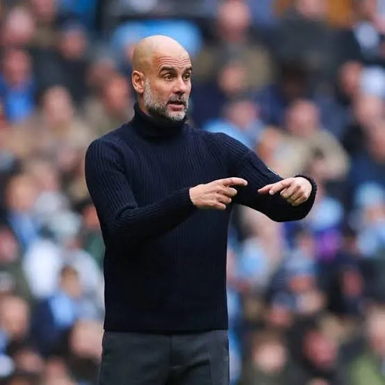 法比奥·卡佩罗声称佩普·瓜迪奥拉对足球产生了负面影响👇：“你知道我不喜欢瓜迪奥