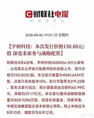 傍晚7点，一条公告从科创板弹出来，让市场从AI硬件的K线图里抬起了头不是芯片，不