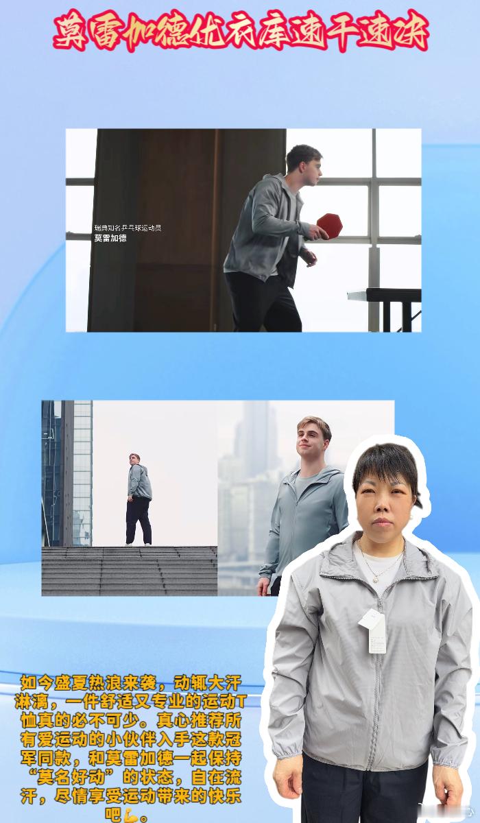 闪充SUV第三代元PLUS上市11.99万起 💖姐妹们，提完第三代元PLUS试