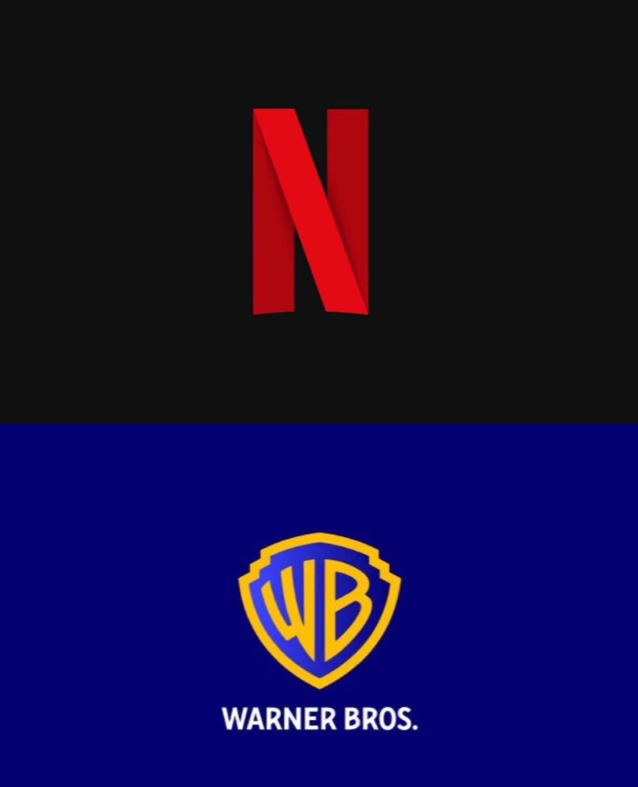 重磅！网飞宣布以827亿美元收购华纳兄弟。

根据网飞与华纳兄弟探索公司双方达成